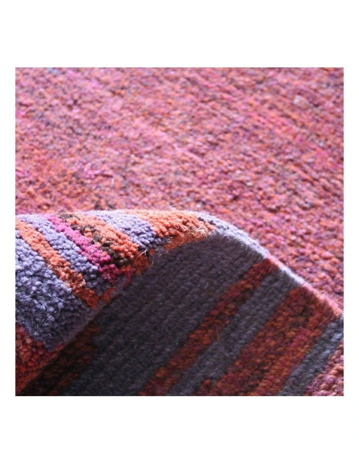 Brink & Campman Himali Tones 34600 Rug