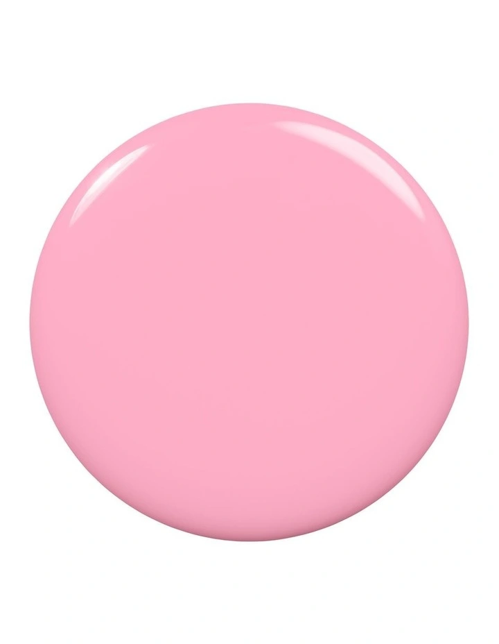 Muchi Muchi Nail Polish