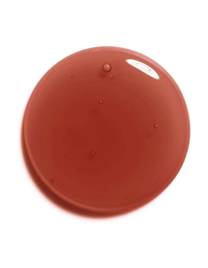 Dior Addict Lip Glow Oil