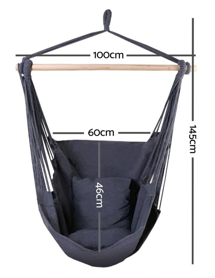 Hammock Chair