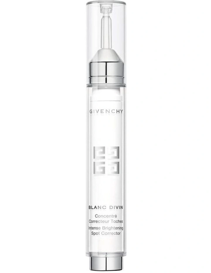 Blanc Divin Intense Brightening Spot Corrector
