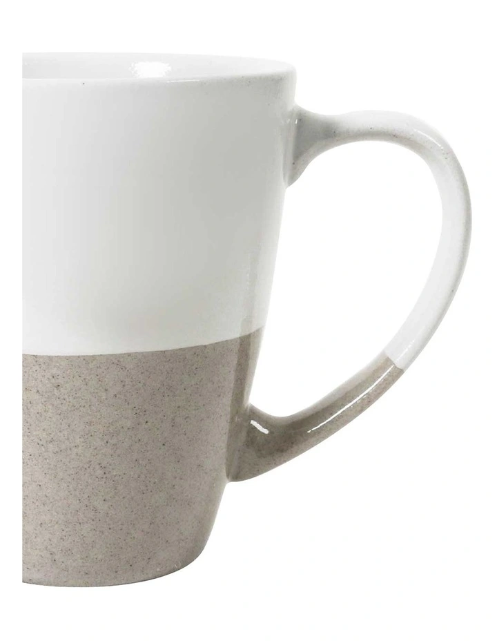 Swatch Mug in Tide
