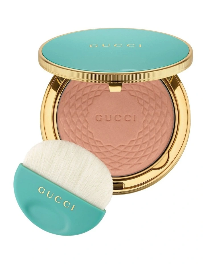 Bronzing Powder