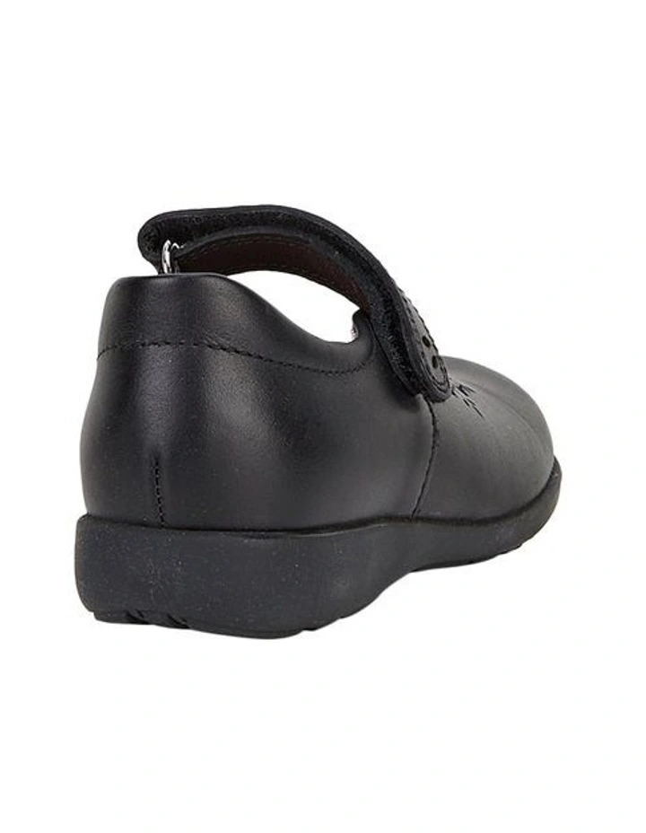 Emily School Shoes