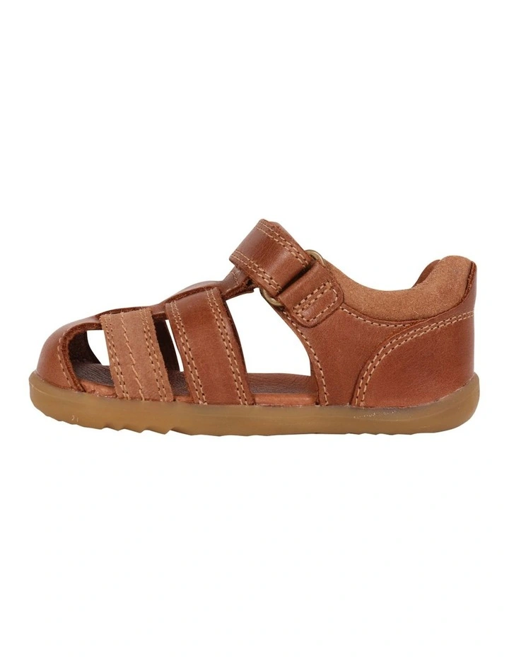 Step Up Roam Boys Sandals