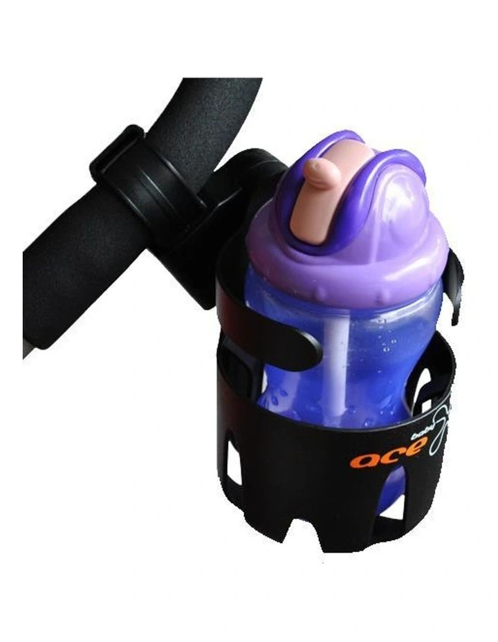 Baby Ace Stroller Pram Universal Cup Holder