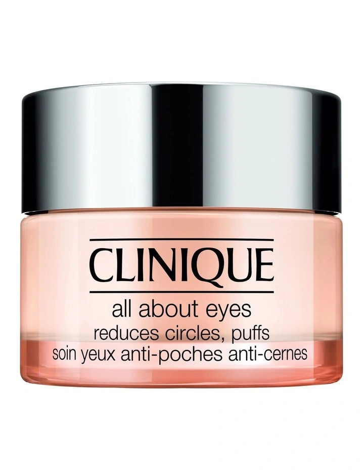 Eye Cream 30ml