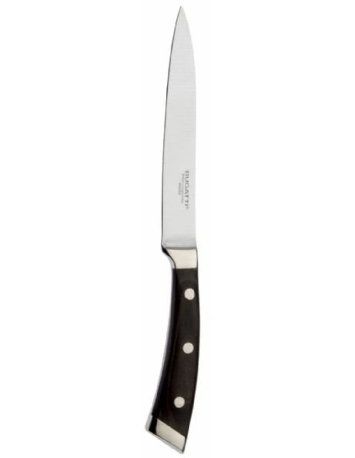 Pakka Utility Knife