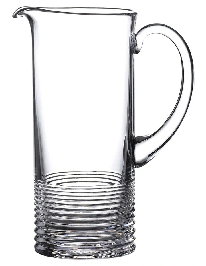 Mixology Circon Pitcher