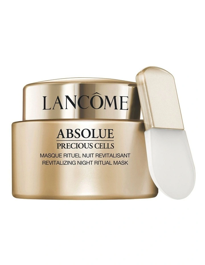 Absolue Precious Cells 75ml Night Mask