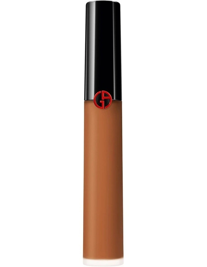 Power Fabric Concealer