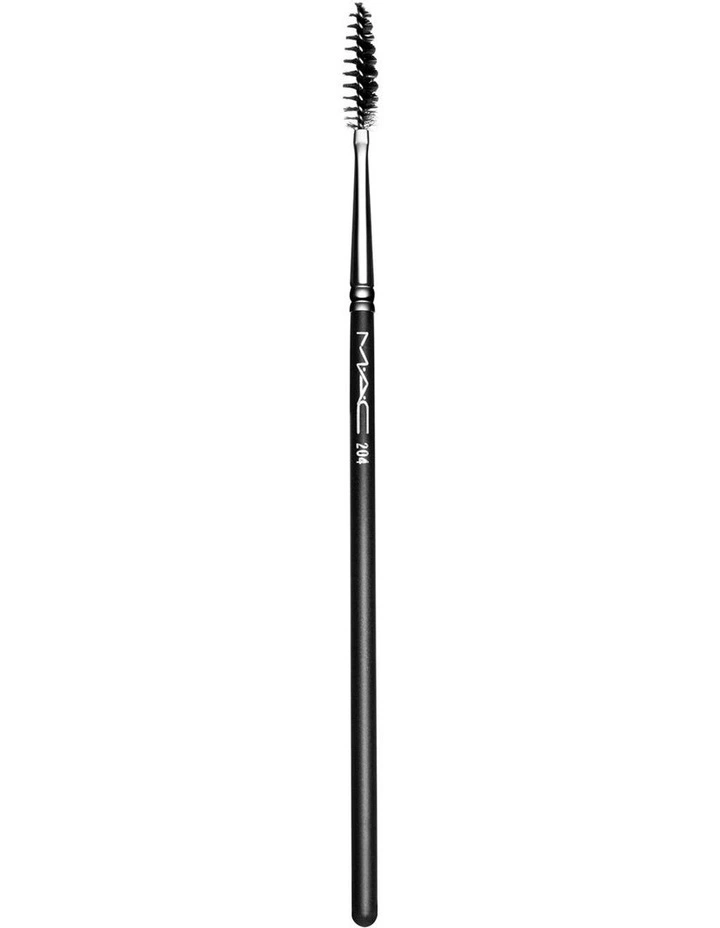 Lash Brush in Black