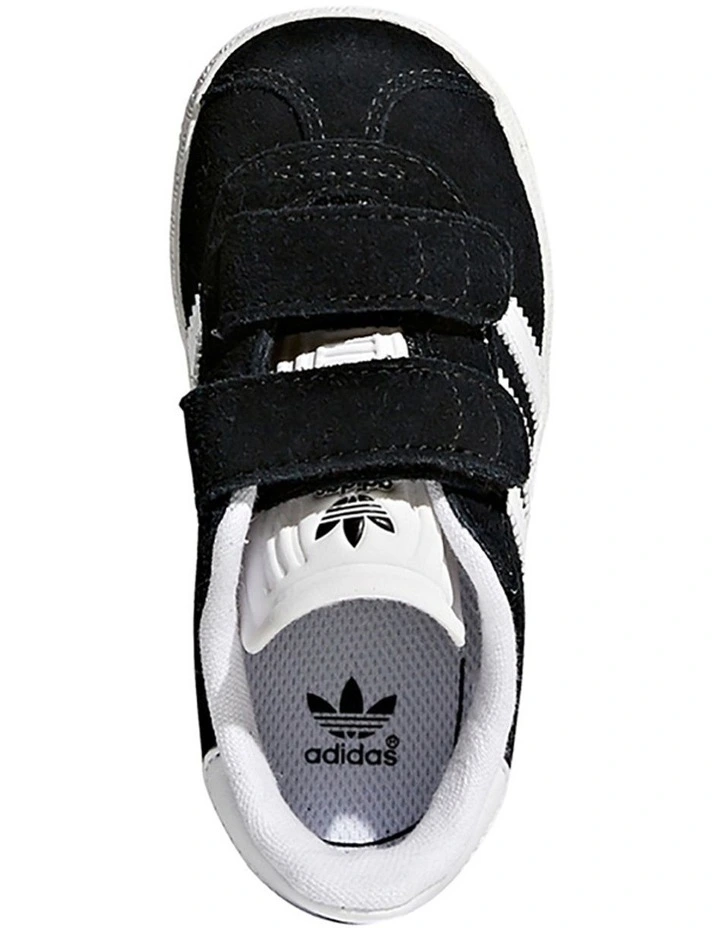 GAZELLE SF STRAP INF B