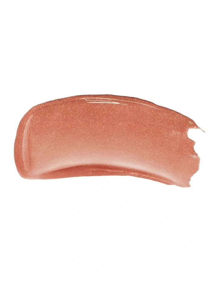 Rose Perfecto Liquid Lip Balm 6ml