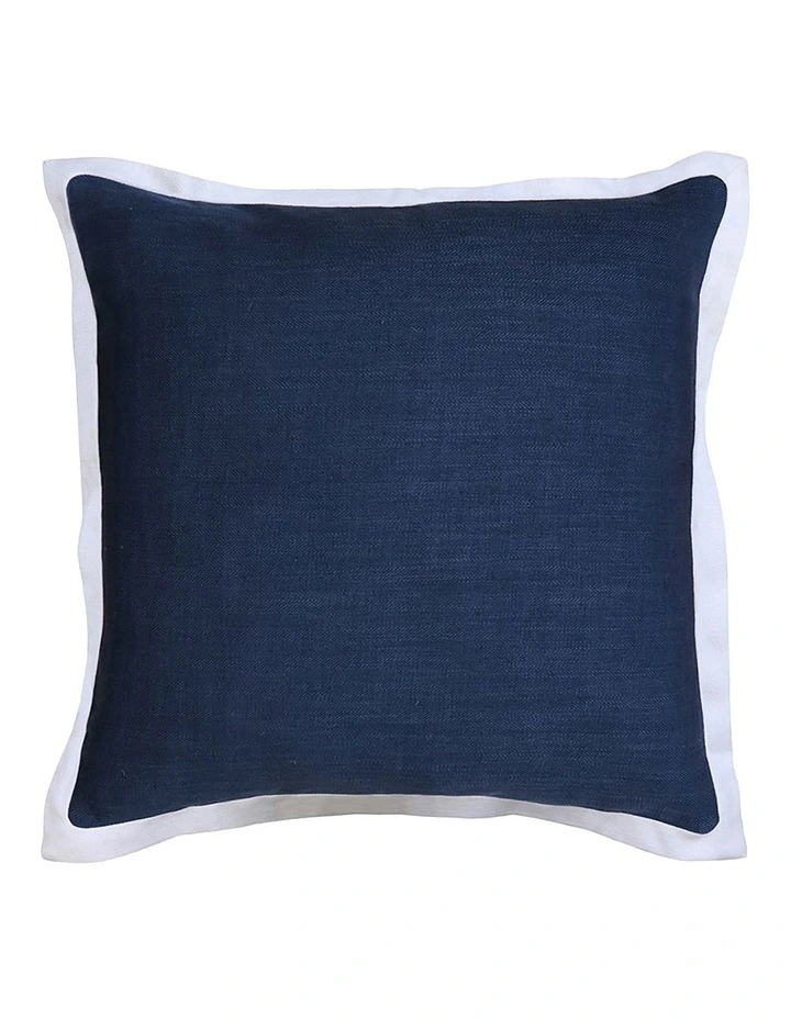Harvey Cushion