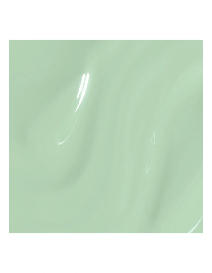 Infinite Shine In Mint Condition Nail Polish 15ml