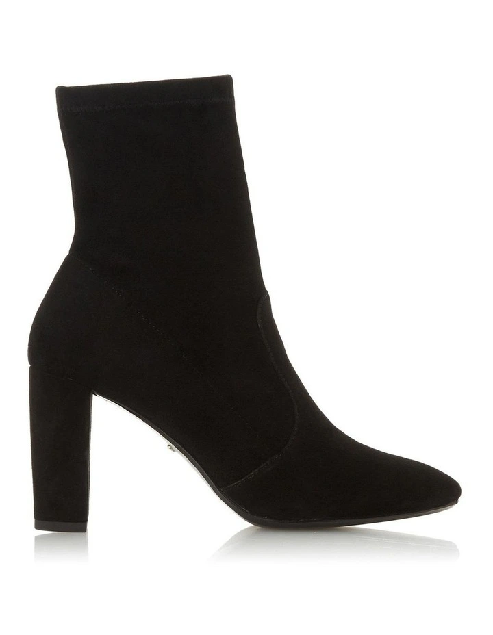 Optical Black