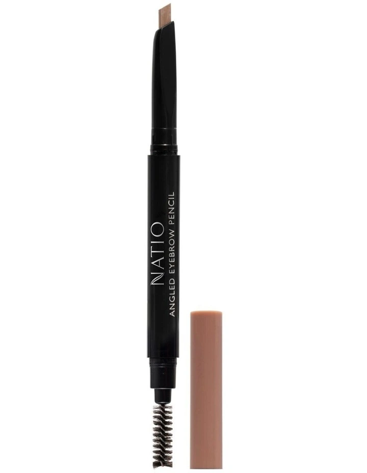 Angled Eyebrow Pencil 0.2g