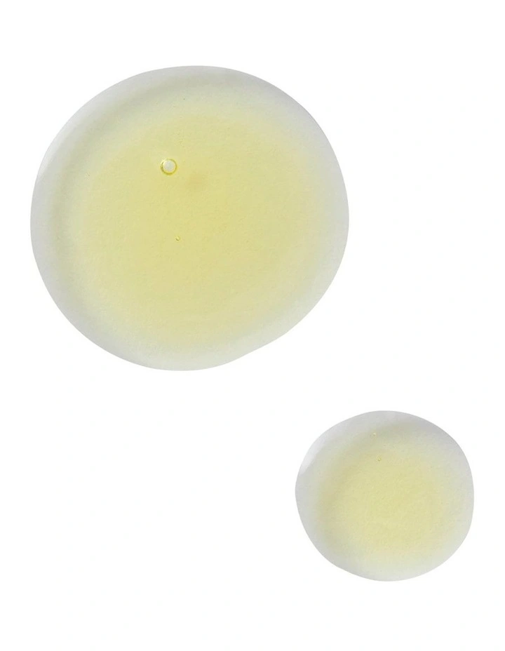 Regenerative Face Oil 30ml