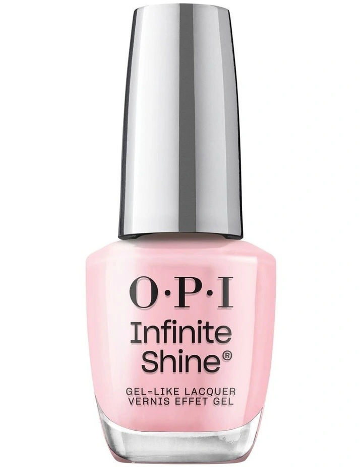 Infinite Shine It's A Girl Nail Polish 15ml