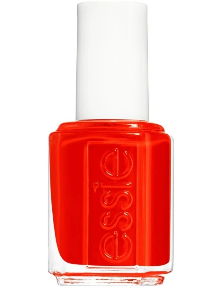 Fifth Avenue Nail Polish