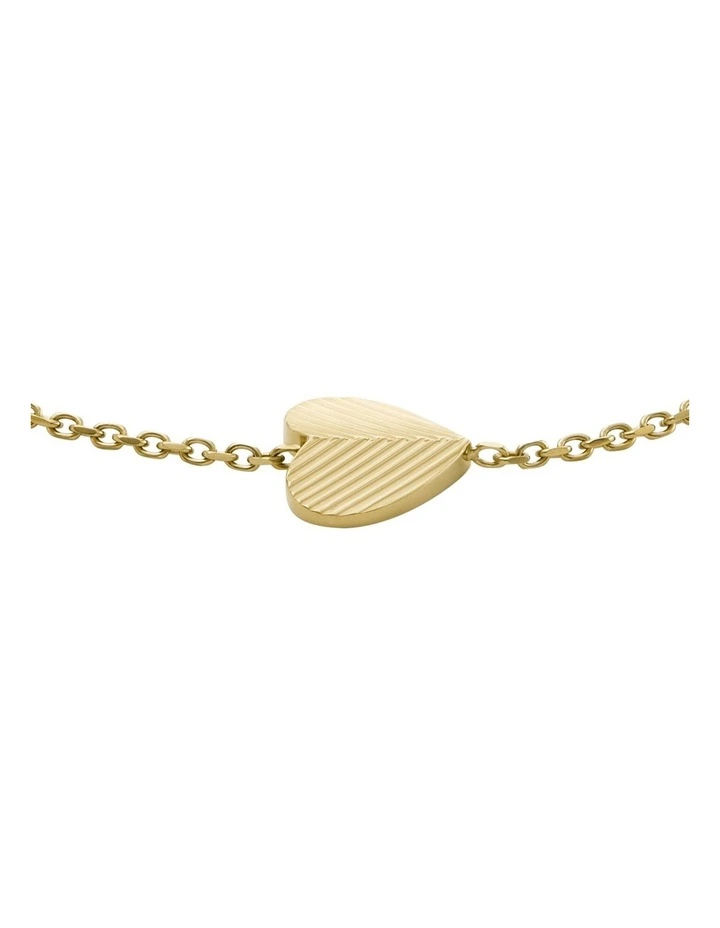 Harlow Bracelet in Gold