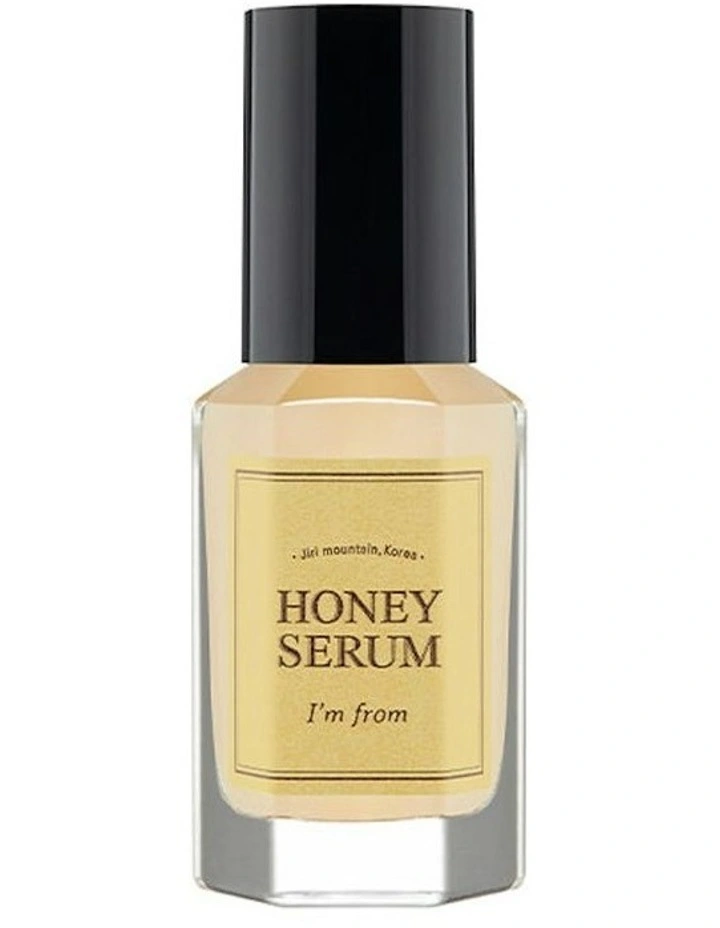 Honey Serum
