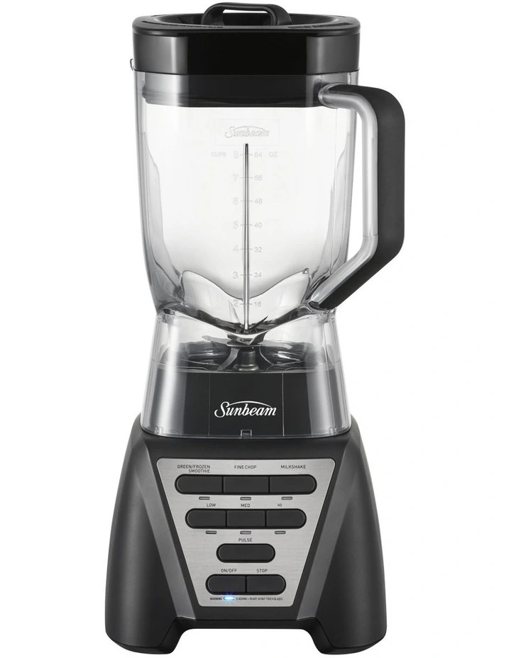 Two-Way Blender PB8080K
