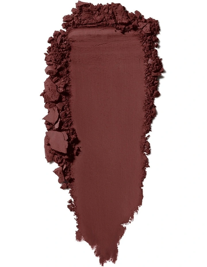 Matte Eye Shadow