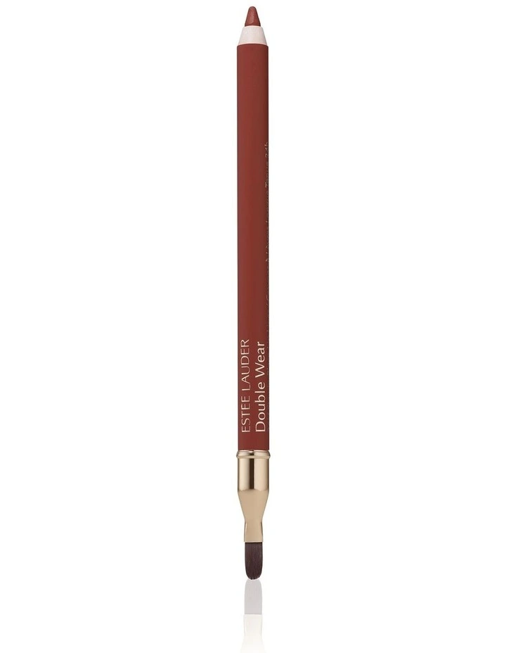Double Wear 24H Stay-in-Place Lip Liner 1.2g