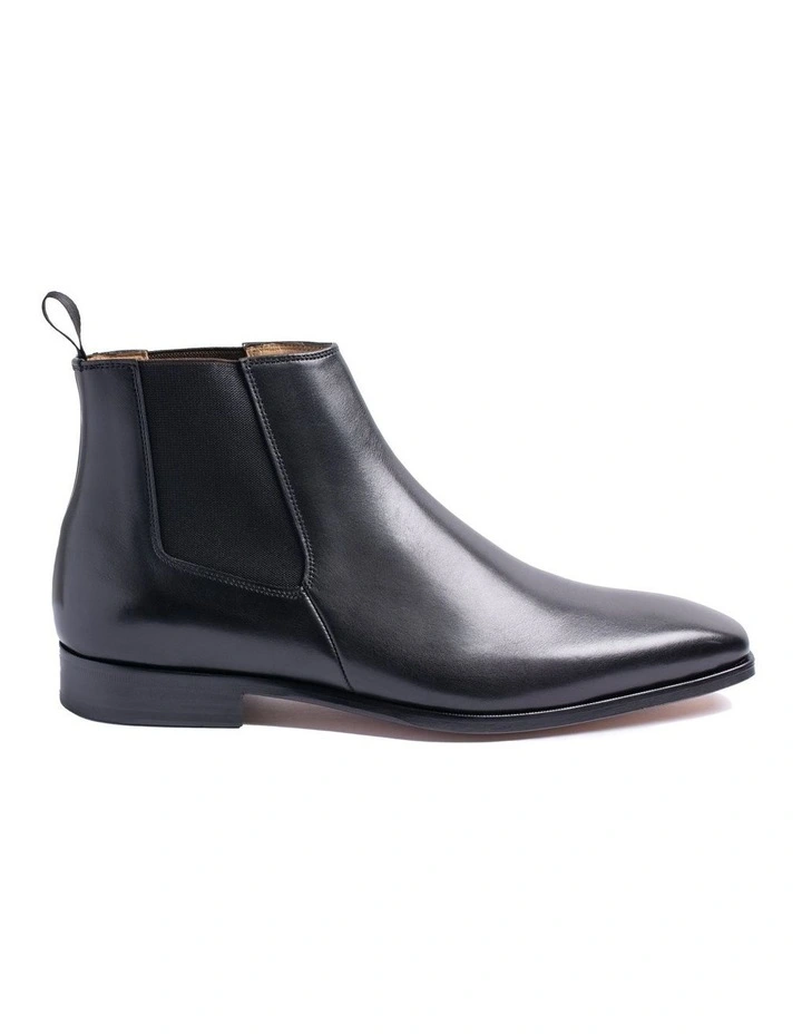 Marcus Chelsea Boot