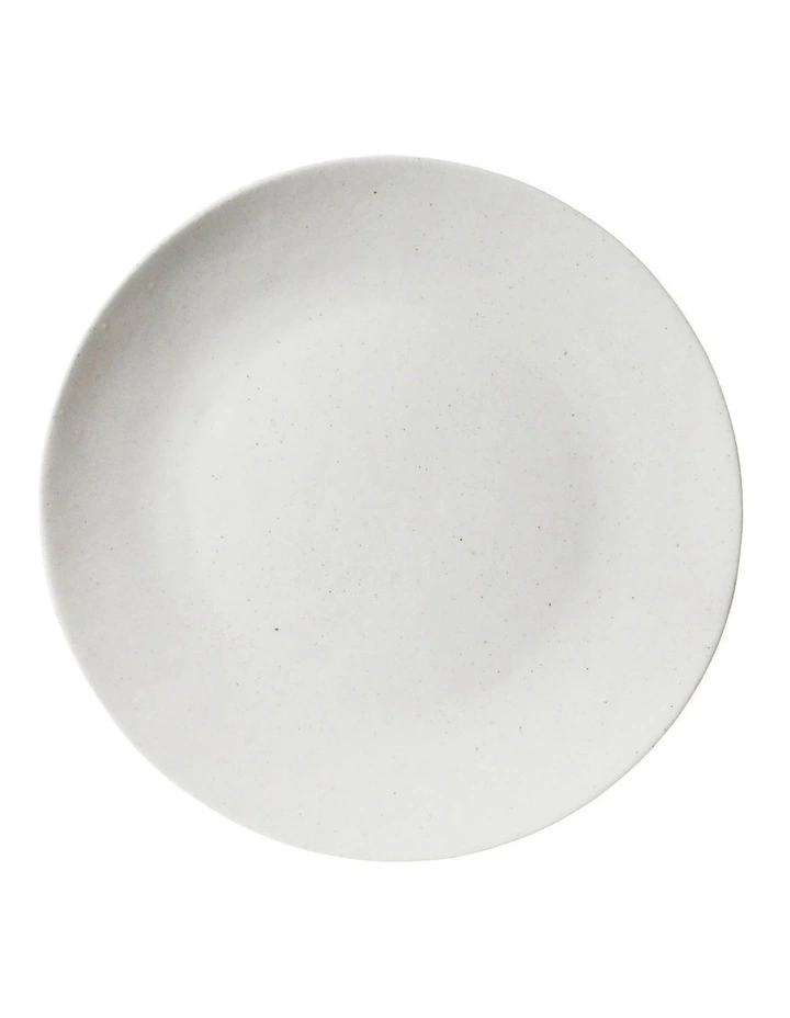 Dunes Collection Pax Platter