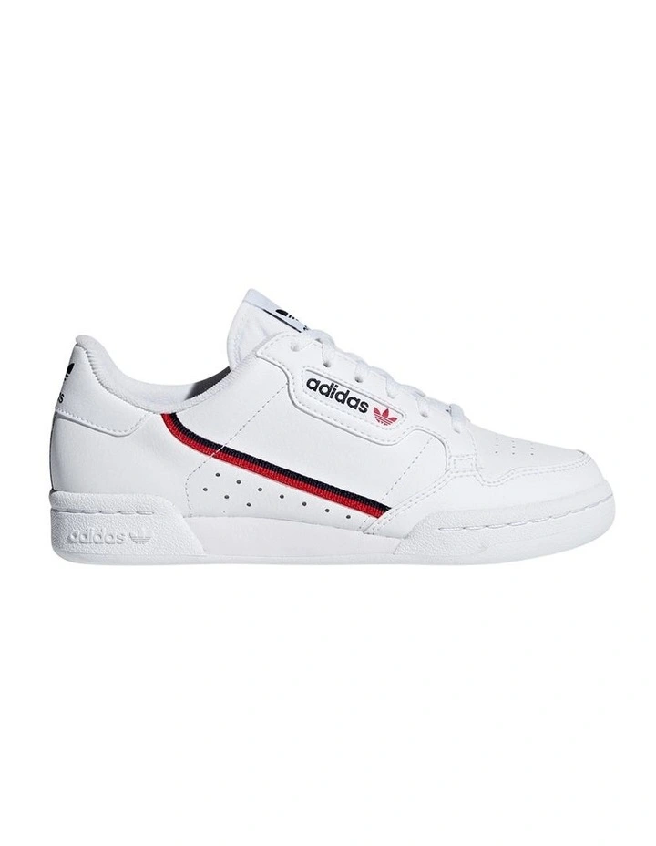 Continental 80 Grade School Sneakers