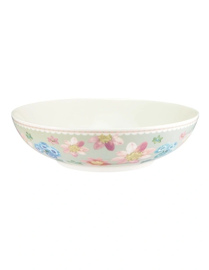 Primula Coupe Bowl 20cm in Sage