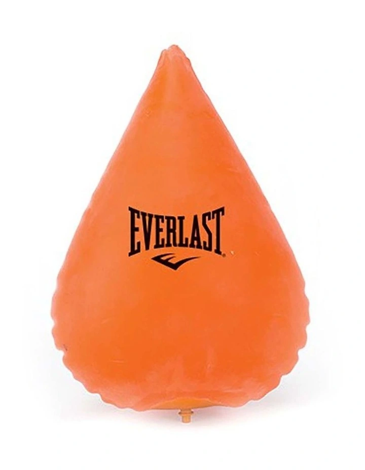 Replacement Speedball Bladder