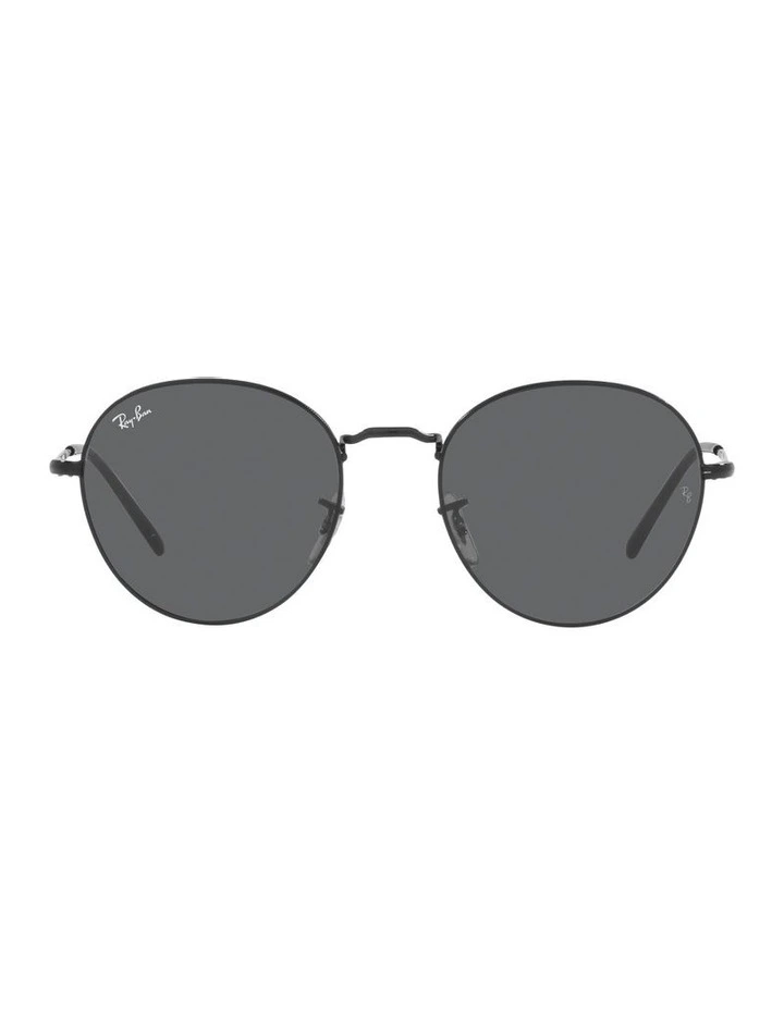 David Black Sunglasses