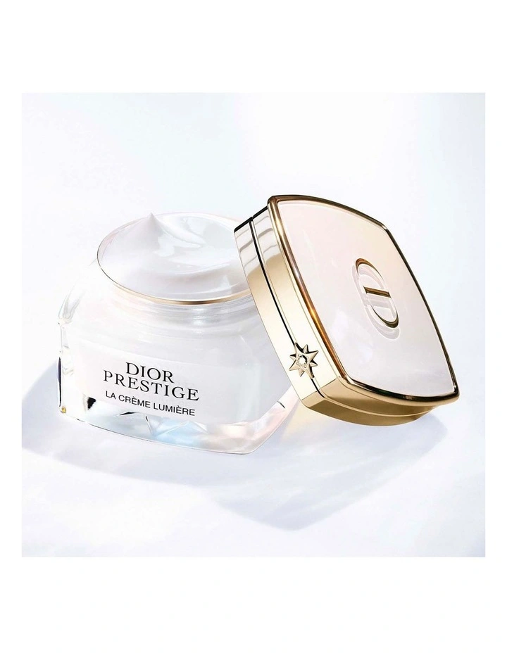 Prestige White La Creme Lumiere 50ml