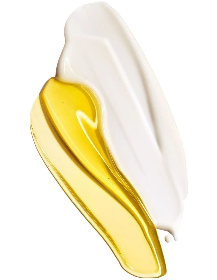 Plant Gold L'Or Des Plantes Serum 35ml