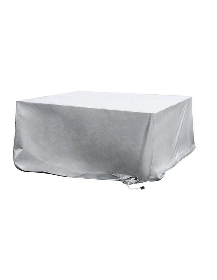 Outdoor Furniture Cover 170Cm