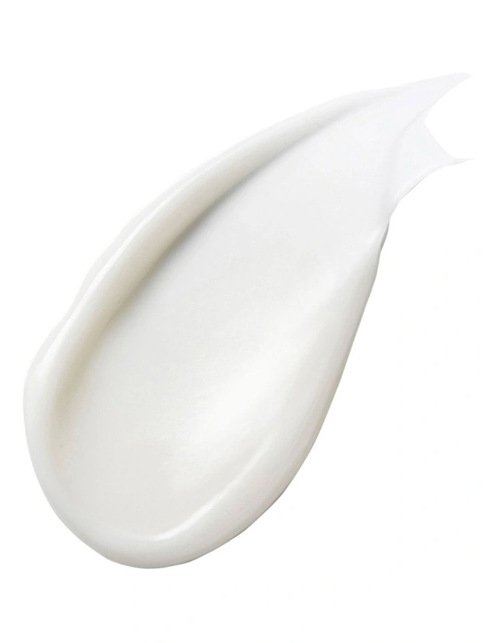 Revitalizing Supreme+ Youth Power Soft Creme Moisturizer 50ml