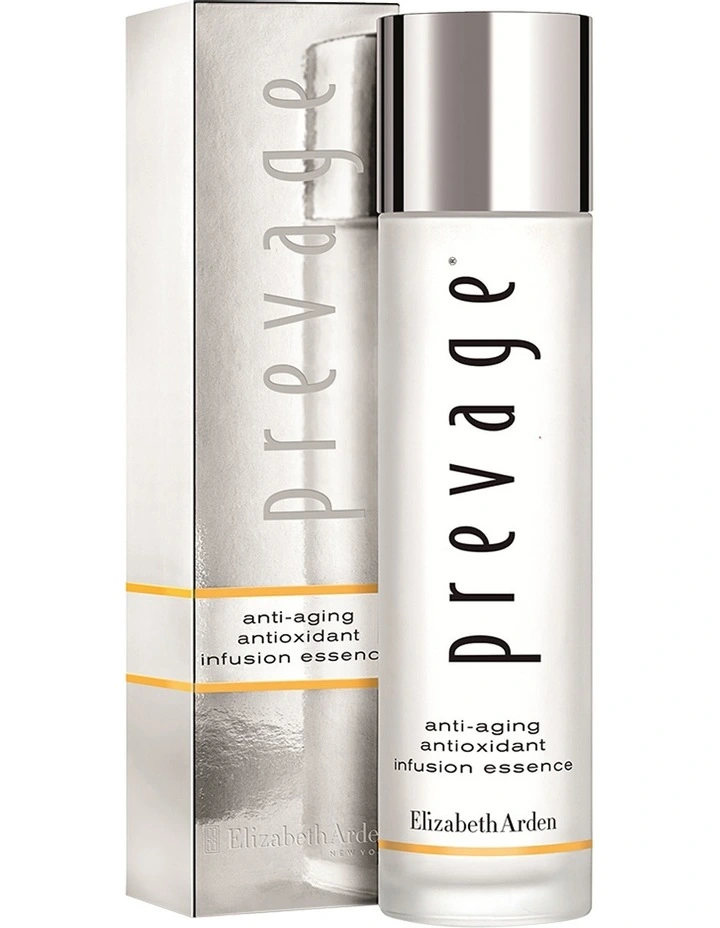 Prevage Anti aging Antioxidant Infusion 140ml Essence
