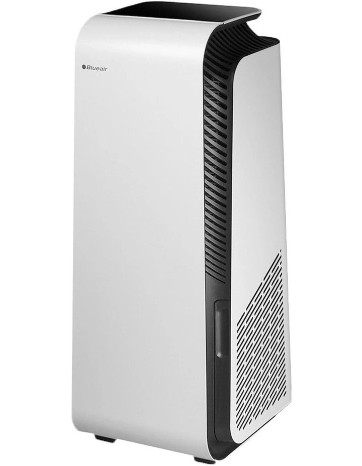 69cm Health Protect Air Purifier