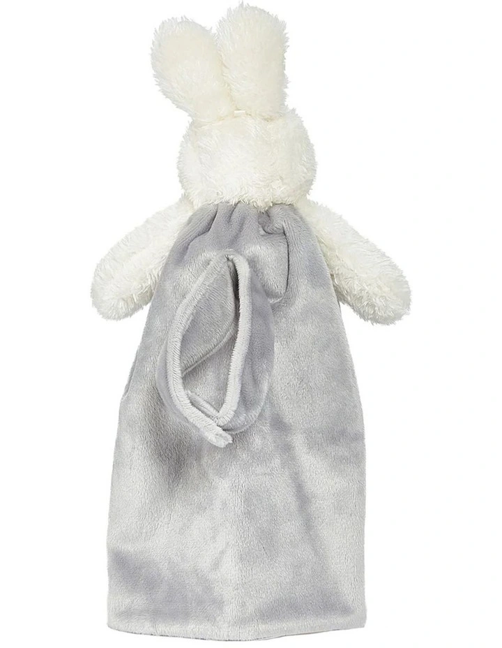 Bye Bye Buddy Grady Bunny