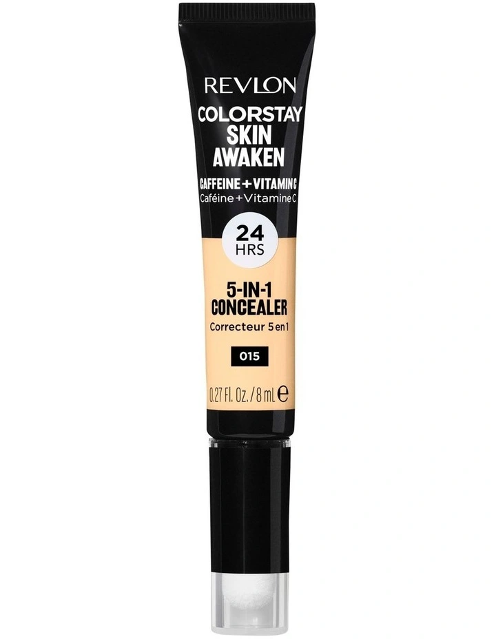 Revlon ColorStay Skin Awaken 5-in-1 Concealer
