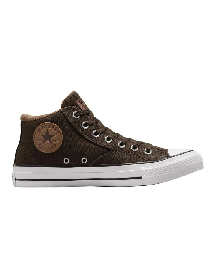 Chuck Taylor All Star Malden Street in Fresh Brew