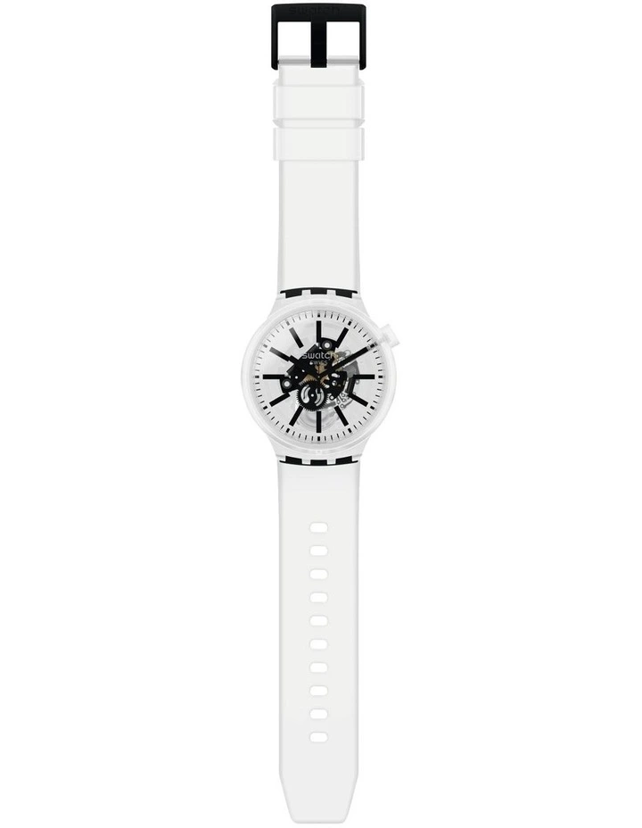 BlackinJelly Watch