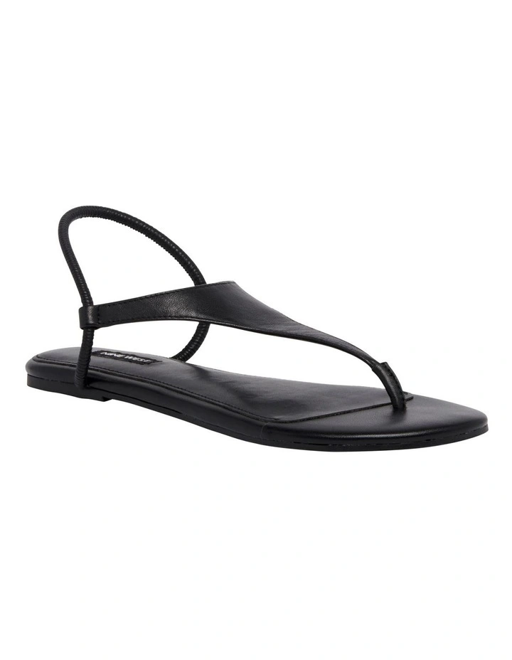 Braydin Sandals