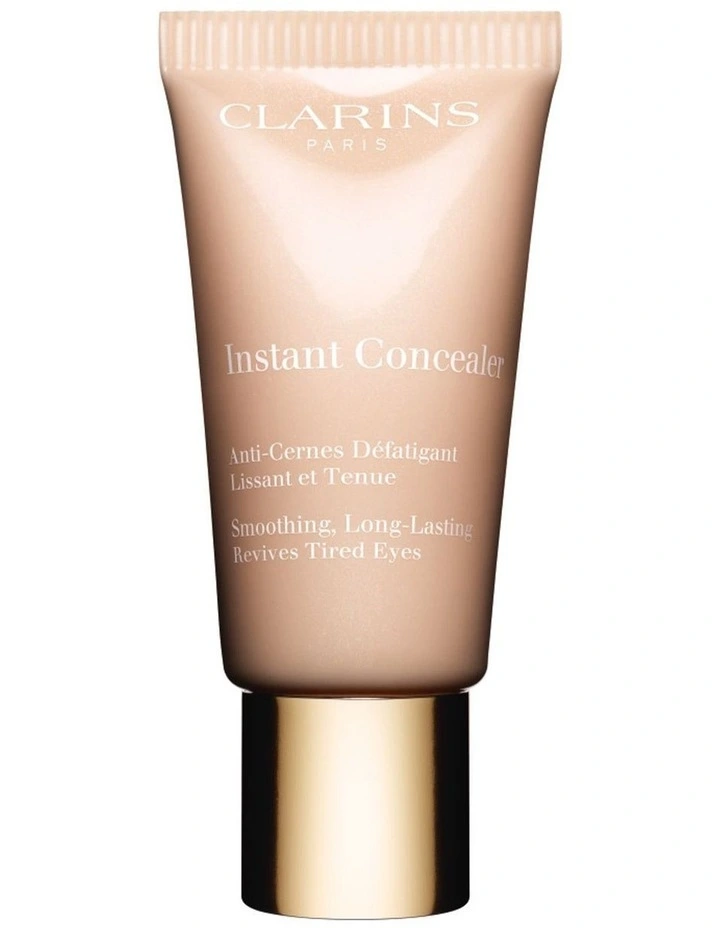 Instant Concealer