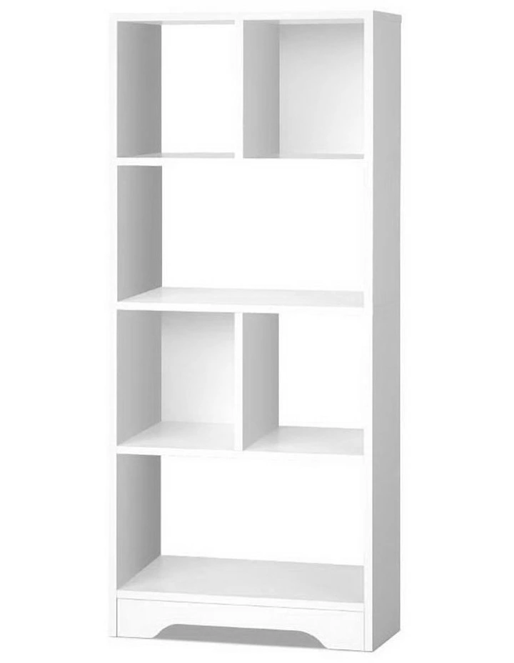 Display Shelf Bookcase