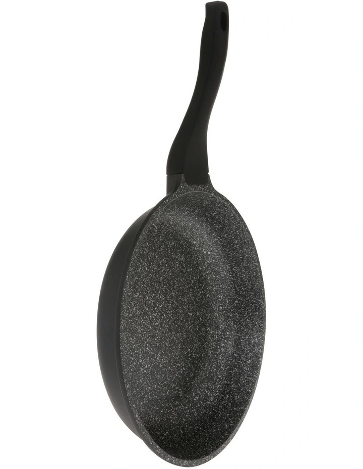 Classic Non-Stick Frypan 28cm in Black